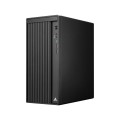 Obudowa Chieftec BS-20B-OP mATX bez zasilacza - 2503221