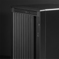 Obudowa Chieftec BS-20B-OP mATX bez zasilacza - 2503228
