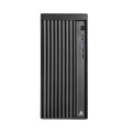 Obudowa Chieftec BS-20B-OP mATX bez zasilacza - 2503220