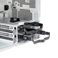 Obudowa Chieftec BS-20B-OP mATX bez zasilacza - 2503225