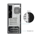 Obudowa Chieftec BS-20B-OP mATX bez zasilacza - 2503226