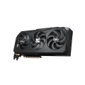 Karta VGA Gigabyte Radeon RX 9070 GAMING OC 16G 16GB GDDR6 256bit 2xHDMI+2xDP PCIe5.0 - 2466877