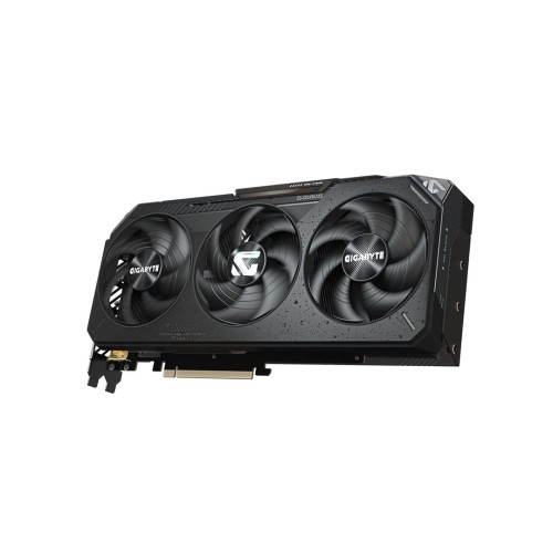 Karta VGA Gigabyte Radeon RX 9070 GAMING OC 16G 16GB GDDR6 256bit 2xHDMI+2xDP PCIe5.0 - 2466877