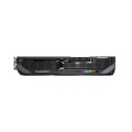 Karta VGA Gigabyte Radeon RX 9070 GAMING OC 16G 16GB GDDR6 256bit 2xHDMI+2xDP PCIe5.0 - 2466879