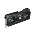 Karta VGA Gigabyte Radeon RX 9070 GAMING OC 16G 16GB GDDR6 256bit 2xHDMI+2xDP PCIe5.0 - 2466878