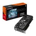 Karta VGA Gigabyte Radeon RX 9070 GAMING OC 16G 16GB GDDR6 256bit 2xHDMI+2xDP PCIe5.0 - 2466880