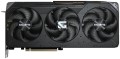 Karta VGA Gigabyte Radeon RX 9070 XT GAMING OC 16G 16GB GDDR6 256bit 2xHDMI+2xDP PCIe5.0 - 2476334