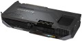Karta VGA Gigabyte Radeon RX 9070 XT GAMING OC 16G 16GB GDDR6 256bit 2xHDMI+2xDP PCIe5.0 - 2476336