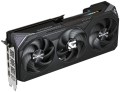 Karta VGA Gigabyte Radeon RX 9070 XT GAMING OC 16G 16GB GDDR6 256bit 2xHDMI+2xDP PCIe5.0 - 2476335