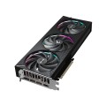 Karta VGA Gigabyte AORUS GeForce RTX 5060 Ti ELITE 16G 16GB GDDR7 128bit HDMI+3xDP PCIe5.0 - 2540778