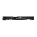 Karta VGA Gigabyte AORUS GeForce RTX 5060 Ti ELITE 16G 16GB GDDR7 128bit HDMI+3xDP PCIe5.0 - 2540774