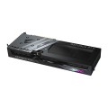 Karta VGA Gigabyte AORUS GeForce RTX 5060 Ti ELITE 16G 16GB GDDR7 128bit HDMI+3xDP PCIe5.0 - 2540782