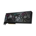 Karta VGA Gigabyte AORUS GeForce RTX 5060 Ti ELITE 16G 16GB GDDR7 128bit HDMI+3xDP PCIe5.0 - 2540780