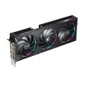 Karta VGA Gigabyte AORUS GeForce RTX 5060 Ti ELITE 16G 16GB GDDR7 128bit HDMI+3xDP PCIe5.0 - 2540777