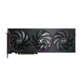Karta VGA Gigabyte AORUS GeForce RTX 5060 Ti ELITE 16G 16GB GDDR7 128bit HDMI+3xDP PCIe5.0 - 2540776