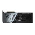 Karta VGA Gigabyte AORUS GeForce RTX 5060 Ti ELITE 16G 16GB GDDR7 128bit HDMI+3xDP PCIe5.0 - 2540781