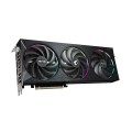 Karta VGA Gigabyte AORUS GeForce RTX 5060 Ti ELITE 16G 16GB GDDR7 128bit HDMI+3xDP PCIe5.0 - 2540779