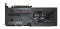 Karta VGA Gigabyte GeForce RTX 5060 Ti GAMING OC 16G 16GB GDDR7 128bit HDMI+3xDP PCIe5.0 - 2540788