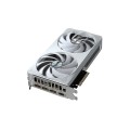 Karta VGA Gigabyte GeForce RTX 5060 Ti EAGLE OC ICE 16G 16GB GDDR7 128bit HDMI+3xDP PCIe5.0 - 2540762