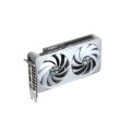 Karta VGA Gigabyte GeForce RTX 5060 Ti EAGLE OC ICE 16G 16GB GDDR7 128bit HDMI+3xDP PCIe5.0 - 2540756