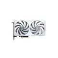 Karta VGA Gigabyte GeForce RTX 5060 Ti EAGLE OC ICE 16G 16GB GDDR7 128bit HDMI+3xDP PCIe5.0 - 2540758