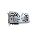 Karta VGA Gigabyte GeForce RTX 5060 Ti EAGLE OC ICE 16G 16GB GDDR7 128bit HDMI+3xDP PCIe5.0 - 2540757