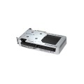 Karta VGA Gigabyte GeForce RTX 5060 Ti EAGLE OC ICE 16G 16GB GDDR7 128bit HDMI+3xDP PCIe5.0 - 2540759