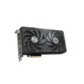 Karta VGA Gigabyte GeForce RTX 5060 Ti EAGLE OC 16G 16GB GDDR7 128bit HDMI+3xDP PCIe5.0 - 2540768