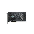 Karta VGA Gigabyte GeForce RTX 5060 Ti EAGLE OC 16G 16GB GDDR7 128bit HDMI+3xDP PCIe5.0 - 2540769