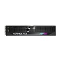 Karta VGA Gigabyte AORUS GeForce RTX 5070 MASTER 12G 12GB GDDR7 192bit HDMI+3xDP PCIe5.0 - 2487388