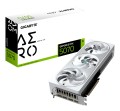 Karta VGA Gigabyte GeForce RTX 5070 AERO OC 12G 12GB GDDR7 192bit HDMI+3xDP PCIe5.0 - 2507615