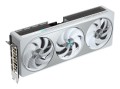 Karta VGA Gigabyte GeForce RTX 5070 AERO OC 12G 12GB GDDR7 192bit HDMI+3xDP PCIe5.0 - 2507619