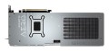 Karta VGA Gigabyte GeForce RTX 5070 AERO OC 12G 12GB GDDR7 192bit HDMI+3xDP PCIe5.0 - 2507620