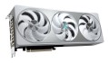 Karta VGA Gigabyte GeForce RTX 5070 AERO OC 12G 12GB GDDR7 192bit HDMI+3xDP PCIe5.0 - 2507617