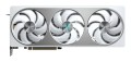 Karta VGA Gigabyte GeForce RTX 5070 AERO OC 12G 12GB GDDR7 192bit HDMI+3xDP PCIe5.0 - 2507616