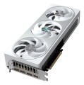 Karta VGA Gigabyte GeForce RTX 5070 AERO OC 12G 12GB GDDR7 192bit HDMI+3xDP PCIe5.0 - 2507618