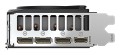 Karta VGA Gigabyte GeForce RTX 5070 WINDFORCE SFF 12G 12GB GDDR7 192bit HDMI+3xDP PCIe5.0 - 2532418