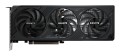 Karta VGA Gigabyte GeForce RTX 5070 WINDFORCE SFF 12G 12GB GDDR7 192bit HDMI+3xDP PCIe5.0 - 2532412