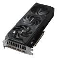 Karta VGA Gigabyte GeForce RTX 5070 WINDFORCE SFF 12G 12GB GDDR7 192bit HDMI+3xDP PCIe5.0 - 2532414