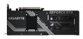 Karta VGA Gigabyte GeForce RTX 5070 WINDFORCE SFF 12G 12GB GDDR7 192bit HDMI+3xDP PCIe5.0 - 2532416