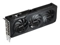 Karta VGA Gigabyte GeForce RTX 5070 WINDFORCE SFF 12G 12GB GDDR7 192bit HDMI+3xDP PCIe5.0 - 2532415