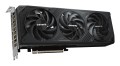 Karta VGA Gigabyte GeForce RTX 5070 WINDFORCE SFF 12G 12GB GDDR7 192bit HDMI+3xDP PCIe5.0 - 2532413