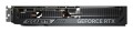 Karta VGA Gigabyte GeForce RTX 5070 WINDFORCE SFF 12G 12GB GDDR7 192bit HDMI+3xDP PCIe5.0 - 2532417