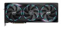 Karta VGA Gigabyte AORUS GeForce RTX 5070 Ti MASTER 16G 16GB GDDR7 256bit HDMI+3xDP PCIe5.0 - 2496025