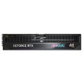 Karta VGA Gigabyte AORUS GeForce RTX 5070 Ti MASTER 16G 16GB GDDR7 256bit HDMI+3xDP PCIe5.0 - 2441160