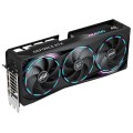 Karta VGA Gigabyte AORUS GeForce RTX 5070 Ti MASTER 16G 16GB GDDR7 256bit HDMI+3xDP PCIe5.0 - 2441166