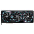 Karta VGA Gigabyte AORUS GeForce RTX 5070 Ti MASTER 16G 16GB GDDR7 256bit HDMI+3xDP PCIe5.0 - 2441163