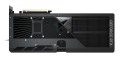 Karta VGA Gigabyte AORUS GeForce RTX 5070 Ti MASTER 16G 16GB GDDR7 256bit HDMI+3xDP PCIe5.0 - 2496029