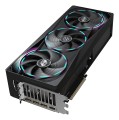 Karta VGA Gigabyte AORUS GeForce RTX 5070 Ti MASTER 16G 16GB GDDR7 256bit HDMI+3xDP PCIe5.0 - 2496027
