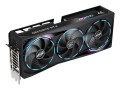 Karta VGA Gigabyte AORUS GeForce RTX 5070 Ti MASTER 16G 16GB GDDR7 256bit HDMI+3xDP PCIe5.0 - 2496028